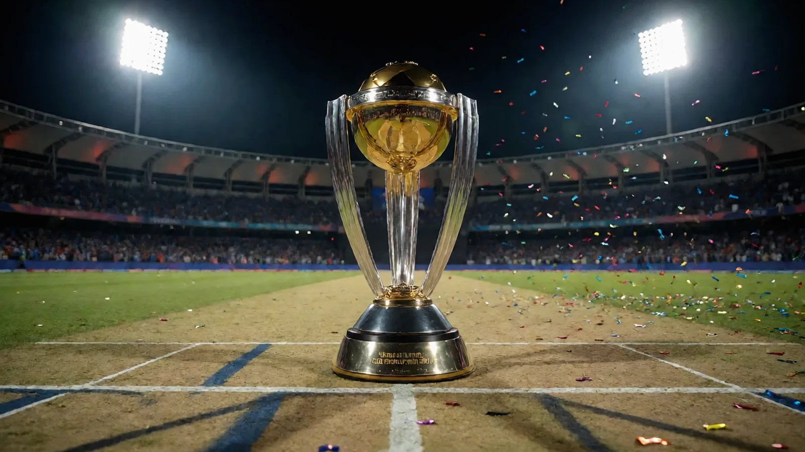 Betesportiva bet e sport iva fantasy cricket stadium